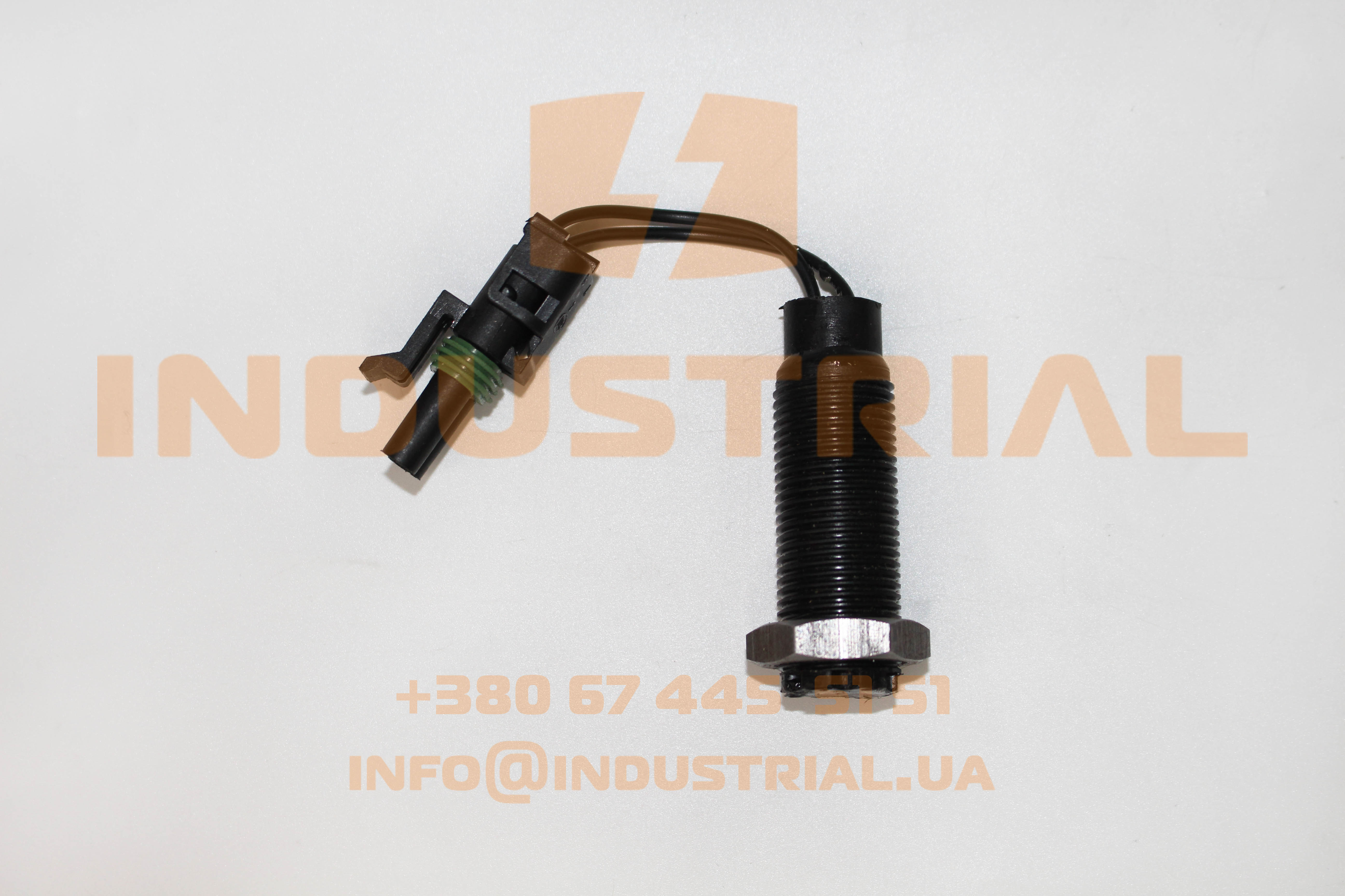 MKA 6910516 MEKANIK